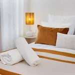 Διαμέρισμα Luxury Garden - Private Oasis Near Champs-elysees *