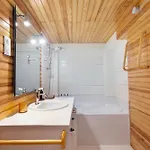 Luxury Garden - Private Oasis Near Champs-elysees Διαμέρισμα *