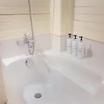 Διαμέρισμα Luxury Garden - Private Oasis Near Champs-elysees